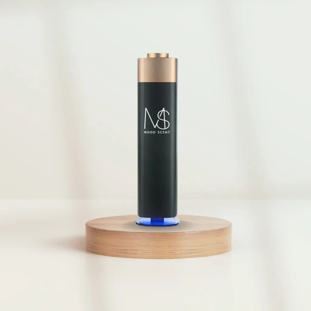 جهاز مود x3000