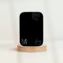 جهاز مود x100