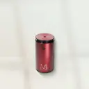 جهاز مود للسيارة