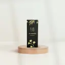 Perfume oil bottle 500 ml