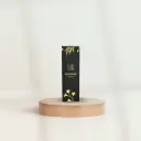 Perfume oil bottle 200 ml