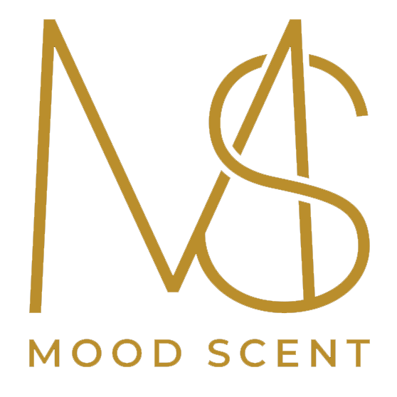 MOOD SCENT ELECTRONICS